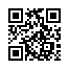 QR kód na túto stránku 07613.oma.sk