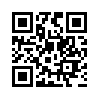 QR kód na túto stránku 07613.oma.sk cyklotrasa