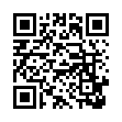 QR kód na túto stránku 07613.oma.sk lyziarskatrasa