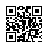QR kód na túto stránku 07613.oma.sk turistika