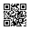 QR kód na túto stránku 07615.oma.sk