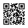 QR kód na túto stránku 07617.oma.sk