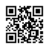 QR kód na túto stránku 07631.oma.sk