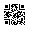 QR kód na túto stránku 07632.oma.sk