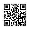 QR kód na túto stránku 07633.oma.sk