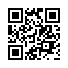 QR kód na túto stránku 07636.oma.sk mhd