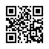 QR kód na túto stránku 07637.oma.sk