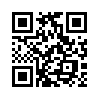 QR kód na túto stránku 07641.oma.sk mhd