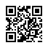 QR kód na túto stránku 07642.oma.sk