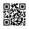 QR kód na túto stránku 07642.oma.sk mhd
