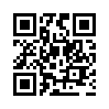 QR kód na túto stránku 07651.oma.sk cyklotrasa