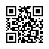 QR kód na túto stránku 07651.oma.sk mhd