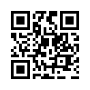 QR kód na túto stránku 07652.oma.sk cyklotrasa