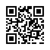 QR kód na túto stránku 07652.oma.sk mhd