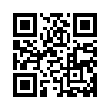 QR kód na túto stránku 07662.oma.sk