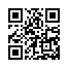 QR kód na túto stránku 07662.oma.sk mhd