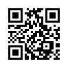 QR kód na túto stránku 07664.oma.sk mhd