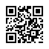 QR kód na túto stránku 07671.oma.sk mhd