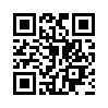 QR kód na túto stránku 07671.oma.sk turistika