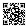 QR kód na túto stránku 07672.oma.sk lyziarskatrasa