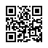 QR kód na túto stránku 07674.oma.sk mhd