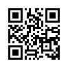QR kód na túto stránku 07674.oma.sk turistika