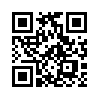 QR kód na túto stránku 07675.oma.sk