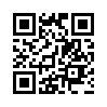 QR kód na túto stránku 07681.oma.sk mhd