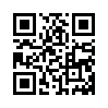 QR kód na túto stránku 07682.oma.sk