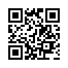 QR kód na túto stránku 07682.oma.sk mhd