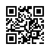 QR kód na túto stránku 07683.oma.sk