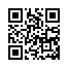 QR kód na túto stránku 07684.oma.sk turistika