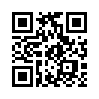 QR kód na túto stránku 07701.oma.sk