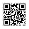 QR kód na túto stránku 07701.oma.sk mhd