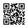 QR kód na túto stránku 07801.oma.sk