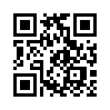 QR kód na túto stránku 08001.oma.sk