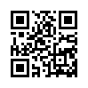 QR kód na túto stránku 08005.oma.sk