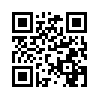 QR kód na túto stránku 08006.oma.sk