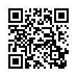 QR kód na túto stránku 08006.oma.sk lyziarskatrasa