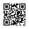 QR kód na túto stránku 08201.oma.sk