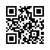 QR kód na túto stránku 08203.oma.sk