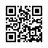 QR kód na túto stránku 08204.oma.sk turistika