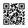 QR kód na túto stránku 08206.oma.sk