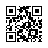 QR kód na túto stránku 08207.oma.sk