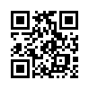 QR kód na túto stránku 08212.oma.sk