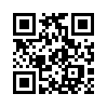 QR kód na túto stránku 08213.oma.sk