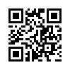 QR kód na túto stránku 08214.oma.sk