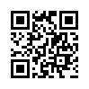 QR kód na túto stránku 08214.oma.sk mhd