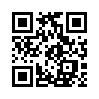 QR kód na túto stránku 08215.oma.sk