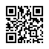 QR kód na túto stránku 08215.oma.sk cyklotrasa